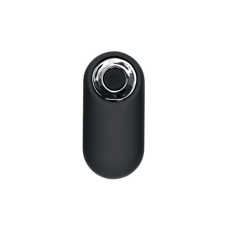 Universal Gender-Friendly Underwear Vibration Device - Our Undie Vibe