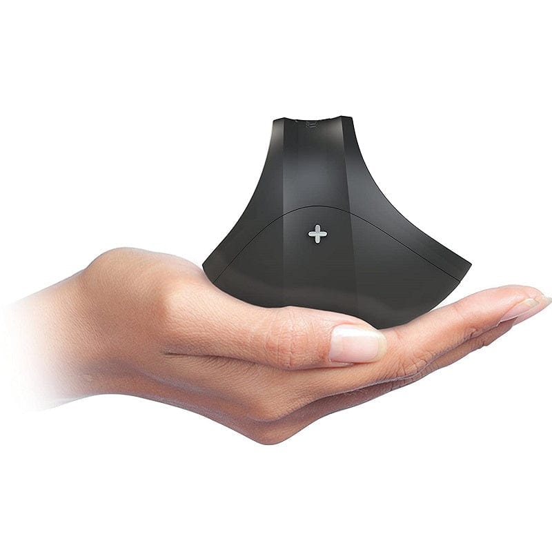 Hot Octopuss Remote - Controlled Pocket - Sized Male Masturbation Stroker with Pulse Function