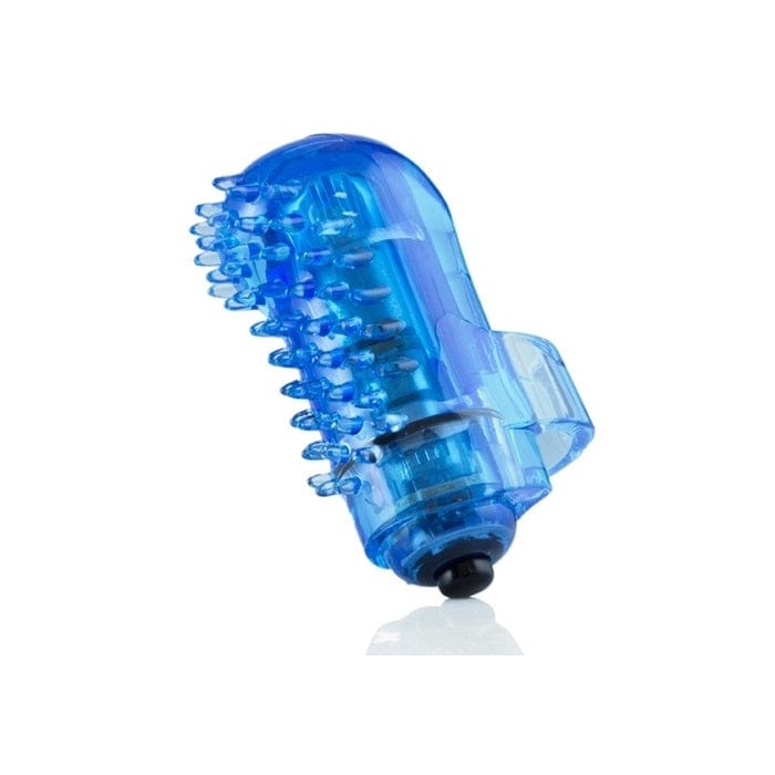 Screaming O FingO Tingly Finger Vibrator for Intense Pleasure