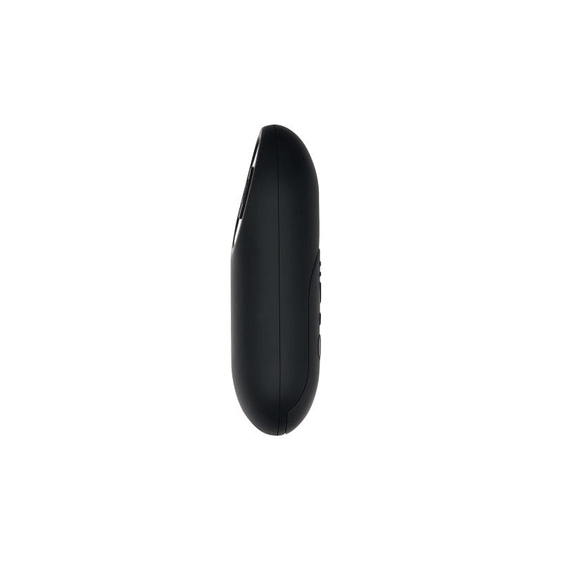 Universal Gender-Friendly Underwear Vibration Device - Our Undie Vibe