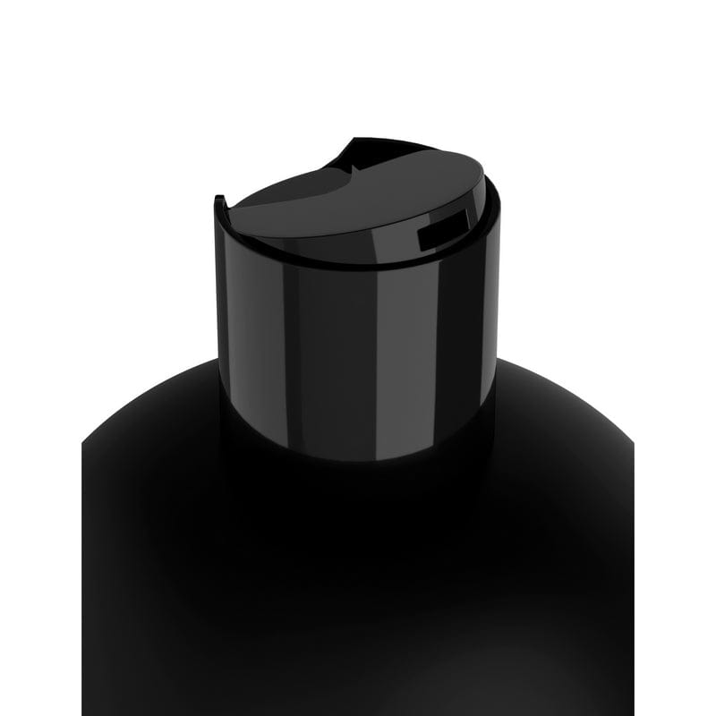 Sir Richard's Discreet Intimate Therapy Male Pussy Stroker with Suction Control