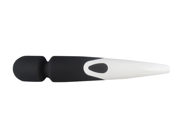Shibari HALO 10X Wireless Luxury Massage and Stimulation Wand