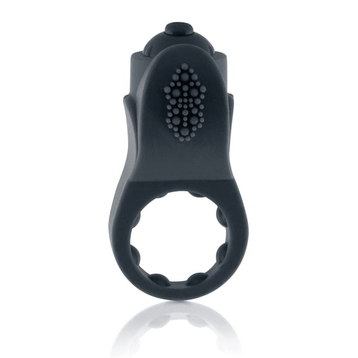 Screaming O PrimO Apex High - Intensity Vibrating Erection Ring for Couples' Pleasure