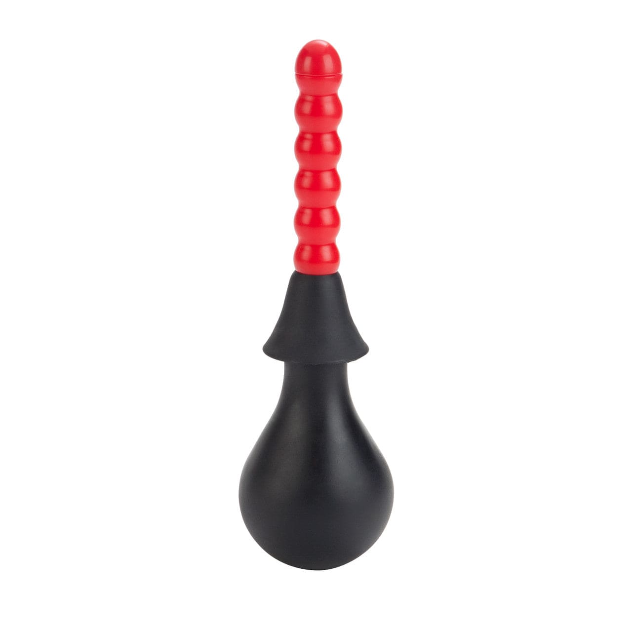Calexotics COLT Premium Anal Hygiene Douche System for Clean and Sensual Intimate Experiences