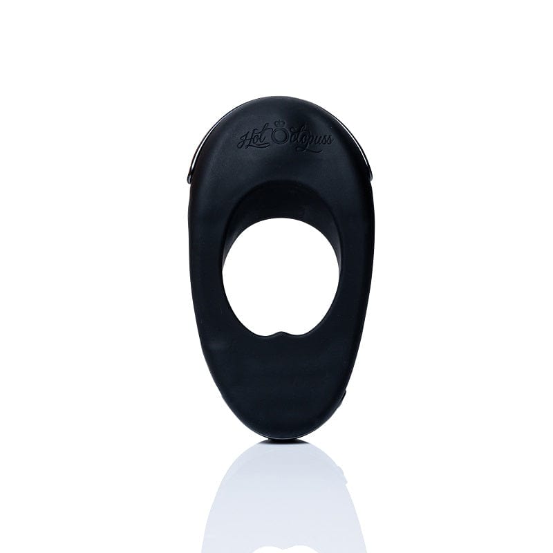 Luxury Remote-Controlled Hot Octopuss Atom Plus Vibrator for Enhanced Intimate Pleasure