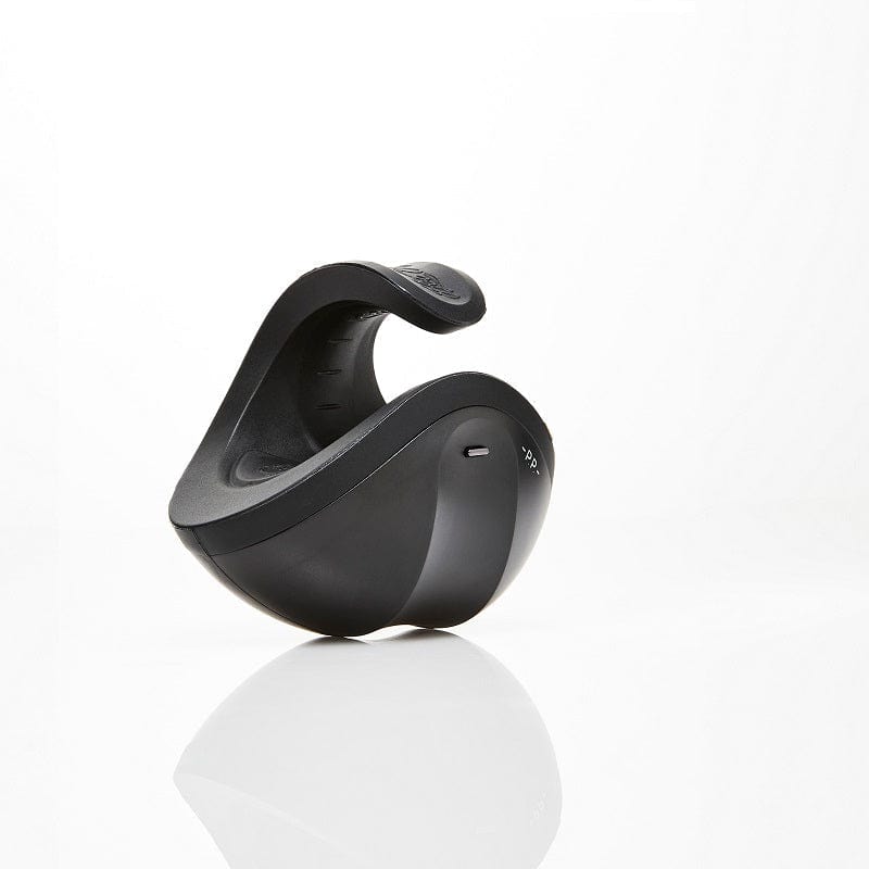 Hot Octopuss Portable Turbo-Charged Pocket Pulse Male Masturbator for Hands-Free Pleasure