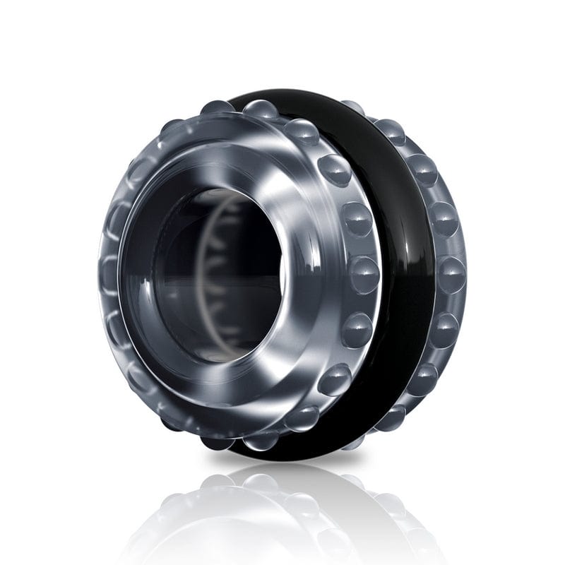 Sir Richard’s Professional Control Performance C-Ring for Enhanced Sexual Experience