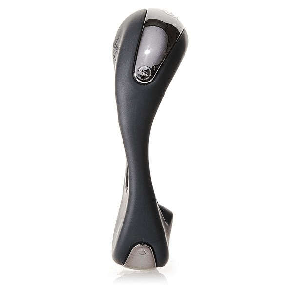 Hot Octopuss Atom Plus Enhanced Pleasure Cock Ring with Dual Motors
