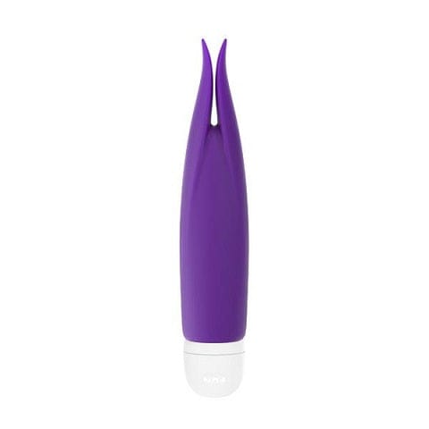 Fun Factory Volita Slim Mini Vibrator with Orgasmic Fluttering Motion