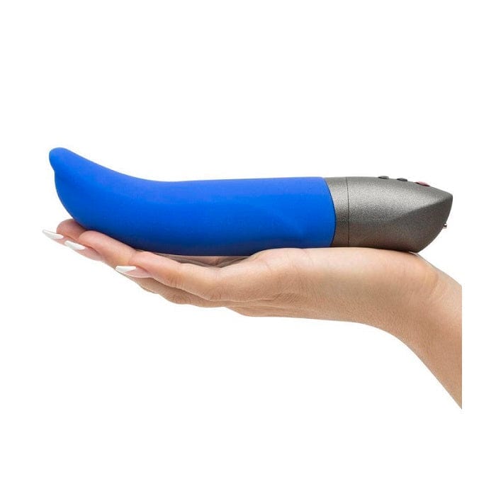 Fun Factory's Diva Dolphin Adult Pleasure Vibration Toy