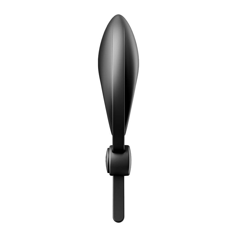 Satisfyer High - Performance Sniper Ring - Style Vibrator for Enhanced Pleasure