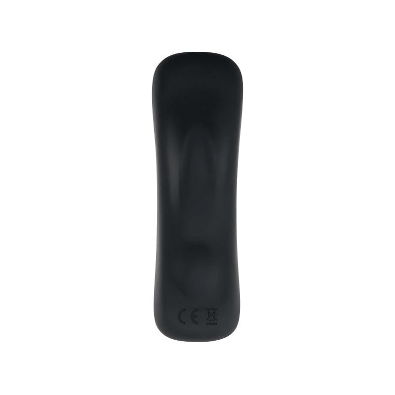 Universal Gender-Friendly Underwear Vibration Device - Our Undie Vibe