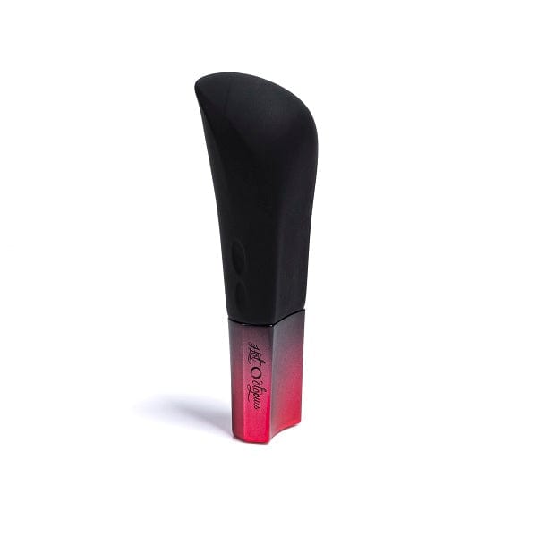 Hot Octopuss Amo Revolutionary Bullet Vibrator for Enhanced Pleasure