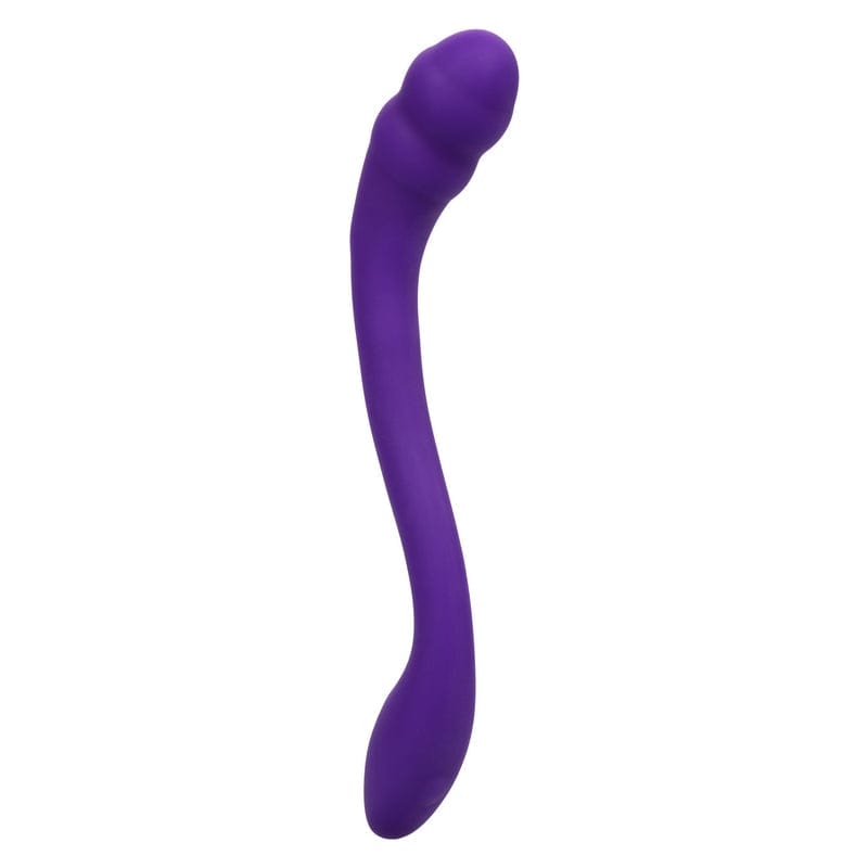 Calexotics Magical Pretty Little Wands Vibrating Massager - The Charmer