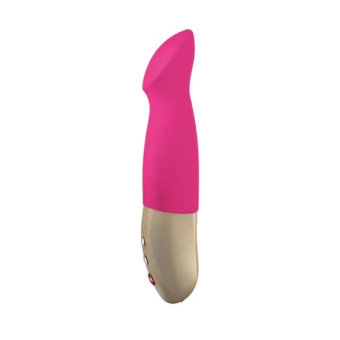Fun Factory Sundaze Pulse Vibrator - An Innovative Sexual Wellness Toy