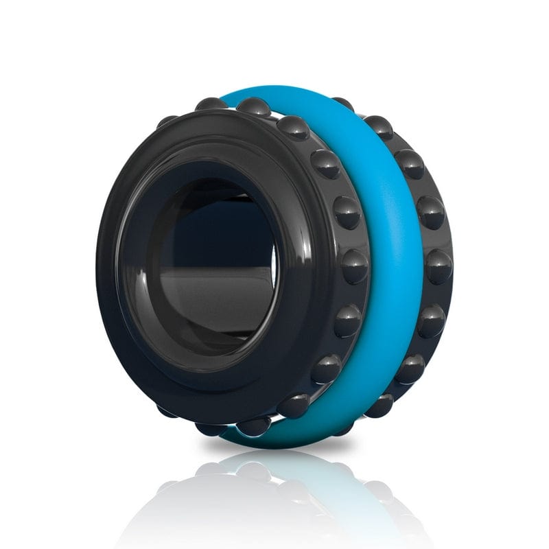 Sir Richard’s Control Pro Performance C-Rings for Beginners - Ideal Sexual Wellness Accessories
