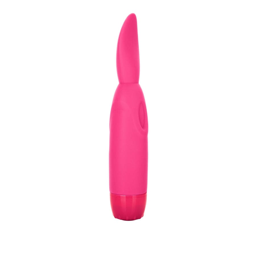 Calexotics Gyration Sensations Pleasing Flutter - A Vibrating and Gyrating Adult Pleasure Toy