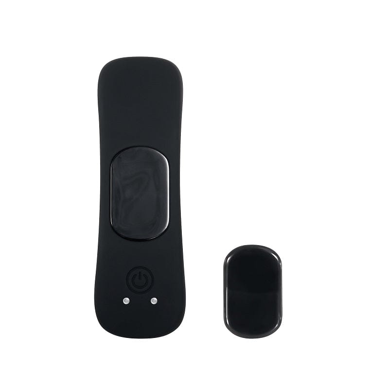 Universal Gender-Friendly Underwear Vibration Device - Our Undie Vibe
