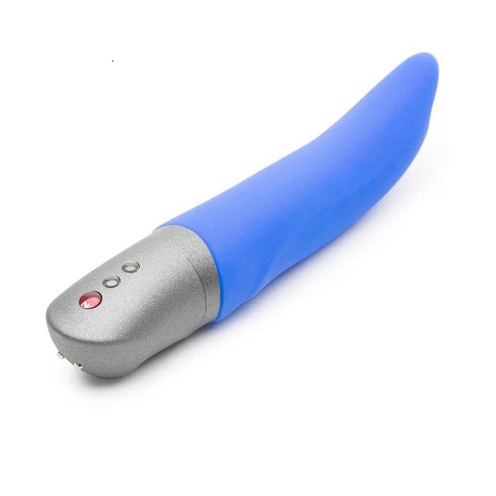Fun Factory's Diva Dolphin Adult Pleasure Vibration Toy