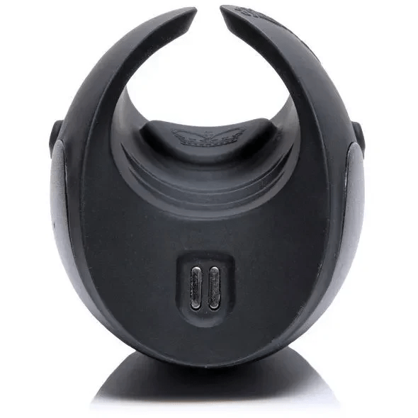 Luxurious Hot Octopuss Pulse Solo with Advanced Pleasure Features