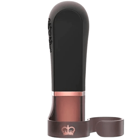 Hot Octopuss DiGit Wearable Finger Sex Vibrator for Unmatched Pleasure