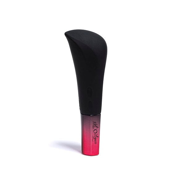 Hot Octopuss Amo Revolutionary Bullet Vibrator for Enhanced Pleasure