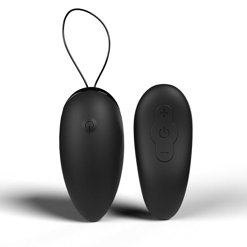 Screaming O High - end Wireless Remote - Controlled Vibrating Egg