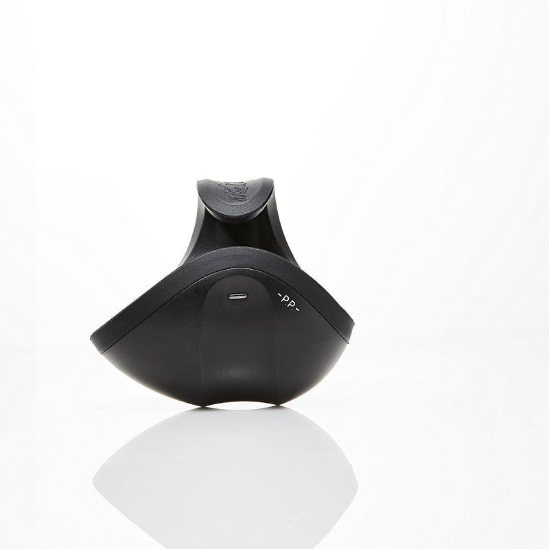 Hot Octopuss Portable Turbo-Charged Pocket Pulse Male Masturbator for Hands-Free Pleasure