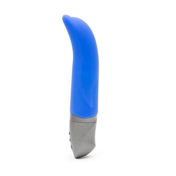 Fun Factory's Diva Dolphin Adult Pleasure Vibration Toy