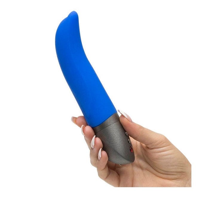 Fun Factory's Diva Dolphin Adult Pleasure Vibration Toy