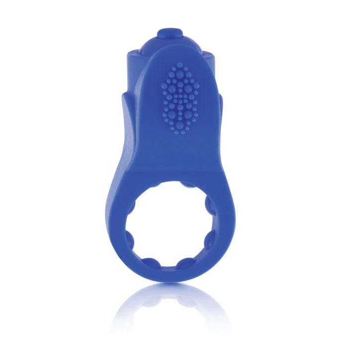 Screaming O PrimO Apex High - Intensity Vibrating Erection Ring for Couples' Pleasure