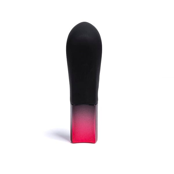 Hot Octopuss Amo Revolutionary Bullet Vibrator for Enhanced Pleasure