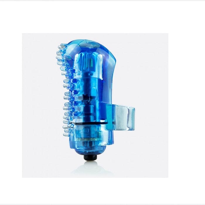 Screaming O FingO Tingly Finger Vibrator for Intense Pleasure