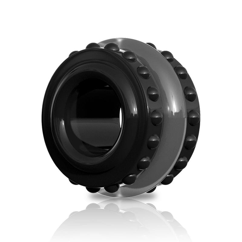 Sir Richard’s Pro Performance Advanced C-Ring for Enhanced Control and Pleasure