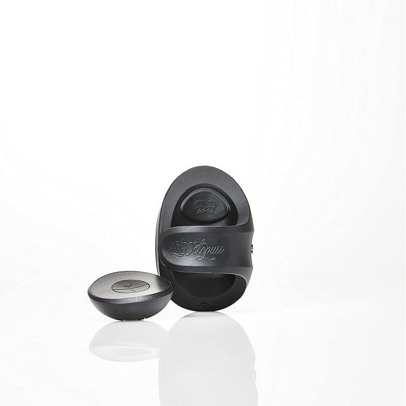 Hot Octopuss Remote - Controlled Pocket - Sized Male Masturbation Stroker with Pulse Function
