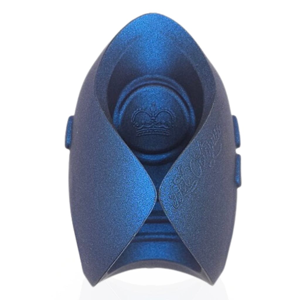 Hot Octopuss Limited Edition Pulse Solo Essential Male Masturbator with Striking Dragon Eye Design