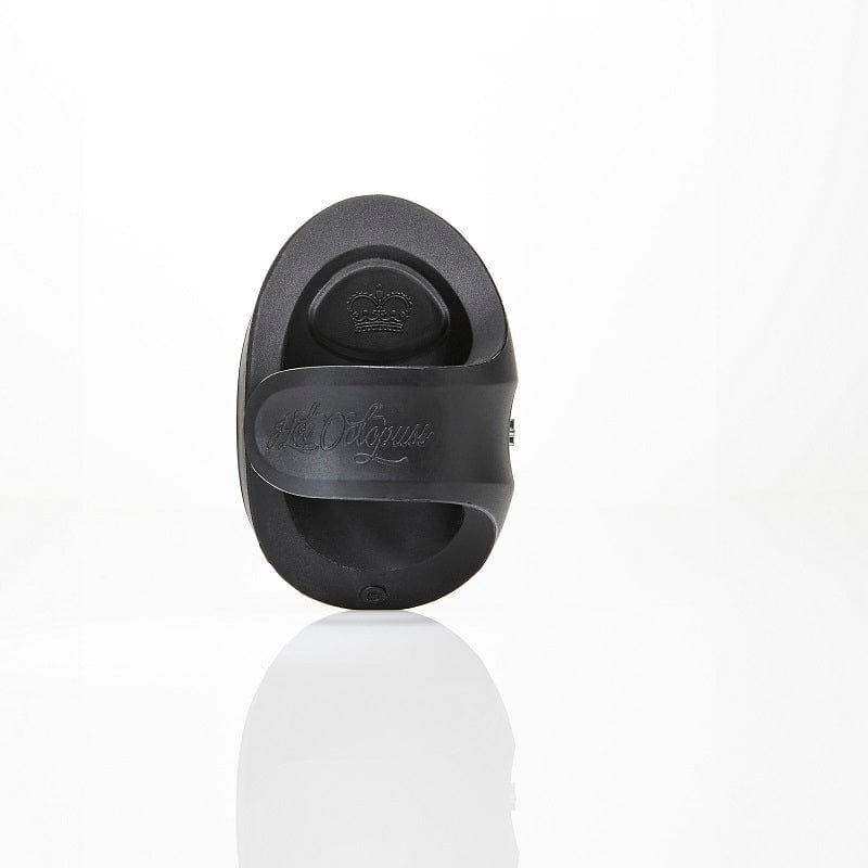 Hot Octopuss Portable Turbo-Charged Pocket Pulse Male Masturbator for Hands-Free Pleasure