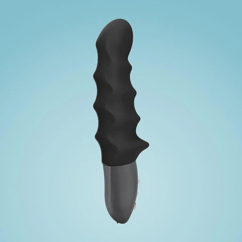 Fun Factory Stronic Surf Male Masturbator Pulsator - Enjoy Intense Pleasure