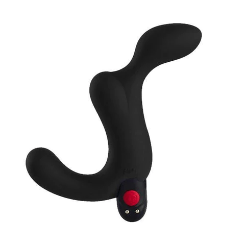 Fun Factory Duke: Premium Prostate Massager with Multiple Vibration Settings