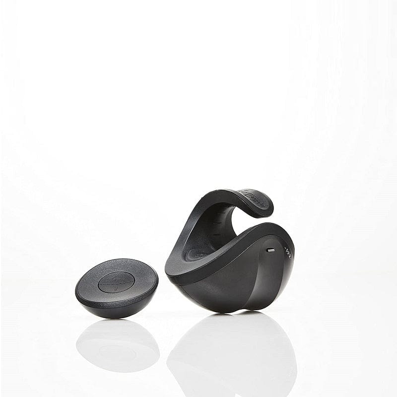 Hot Octopuss Remote - Controlled Pocket - Sized Male Masturbation Stroker with Pulse Function