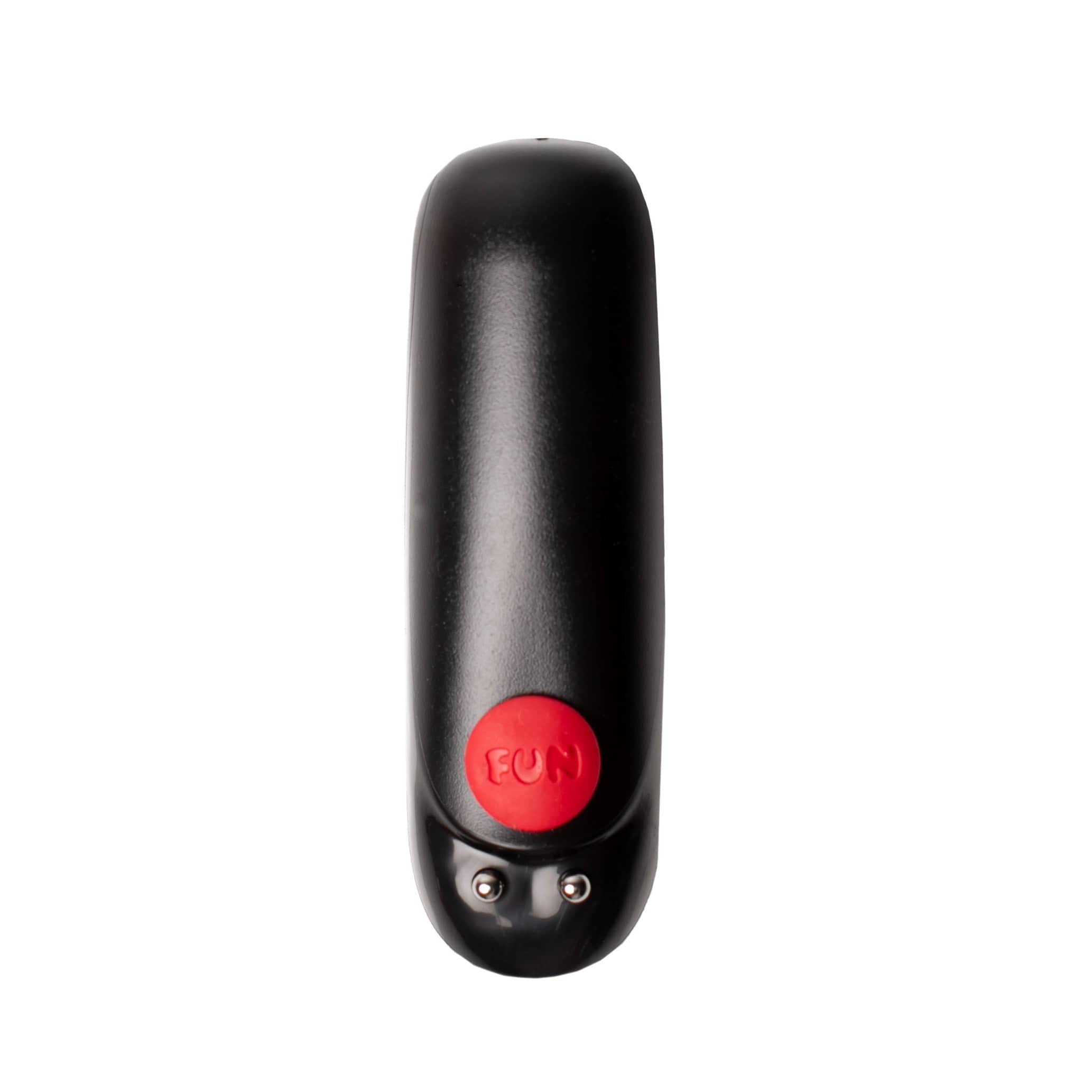 Fun Factory Vibrating Massage Bullet - Ideal for External Stimulation