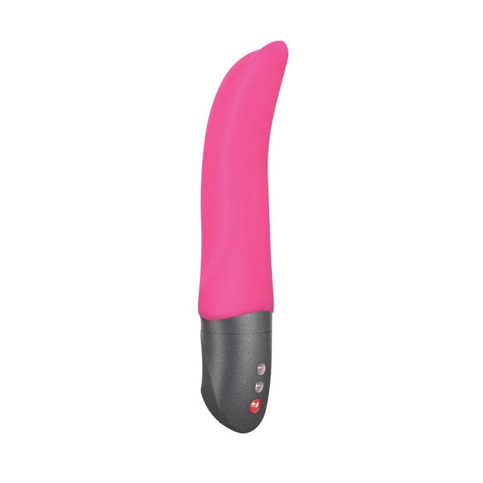 Fun Factory's Diva Dolphin Adult Pleasure Vibration Toy