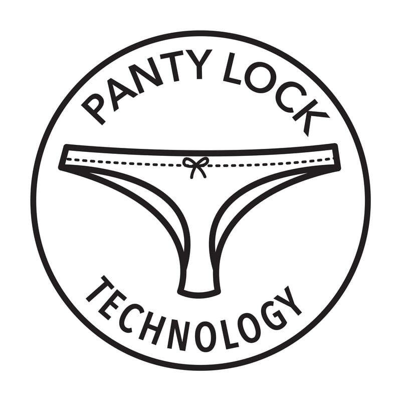 Calexotics Discreet Wristband Remote-Controlled Panty Vibe with 12 Vibrations