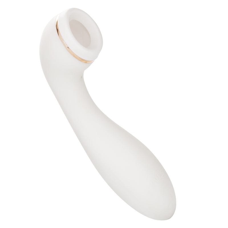 Calexotics Empowered Smart Idol for 36 - Way Pleasure Experience