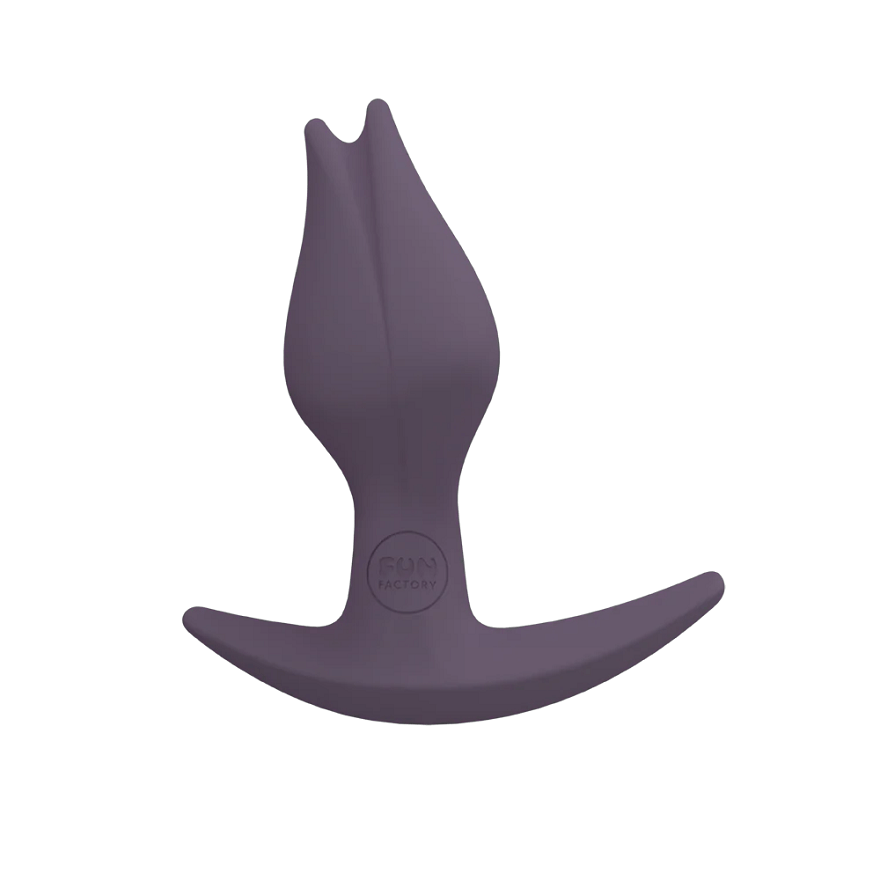 Fun Factory Bootie FEM: A Comfortable & Stimulating Beginner's Anal Plug
