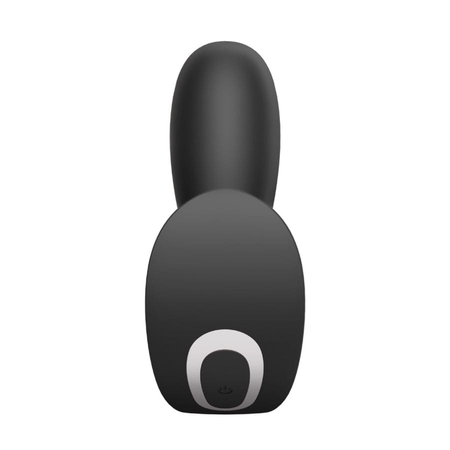 Satisfyer Top Secret Plus Wearable Female Adult Pleasure Vibrator