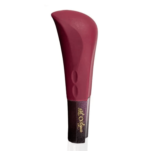 Hot Octopuss Amo Revolutionary Bullet Vibrator for Enhanced Pleasure