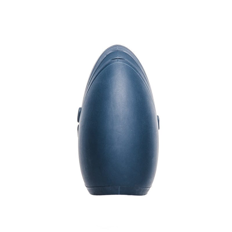 Hot Octopuss Pulse Duo: Remote-Controlled Waterproof Sex Toy for Couples