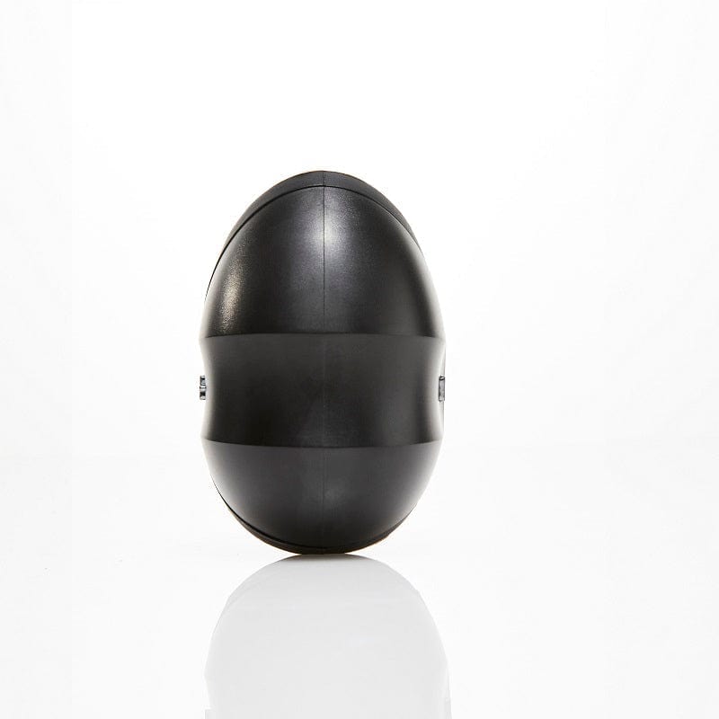 Hot Octopuss Portable Turbo-Charged Pocket Pulse Male Masturbator for Hands-Free Pleasure