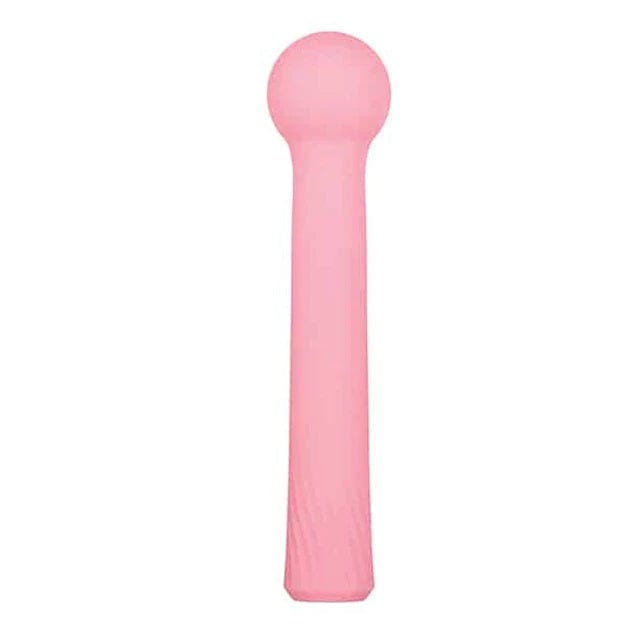 Gender - Neutral Flexible Pleasure Wand - Gender X Flexi Wand
